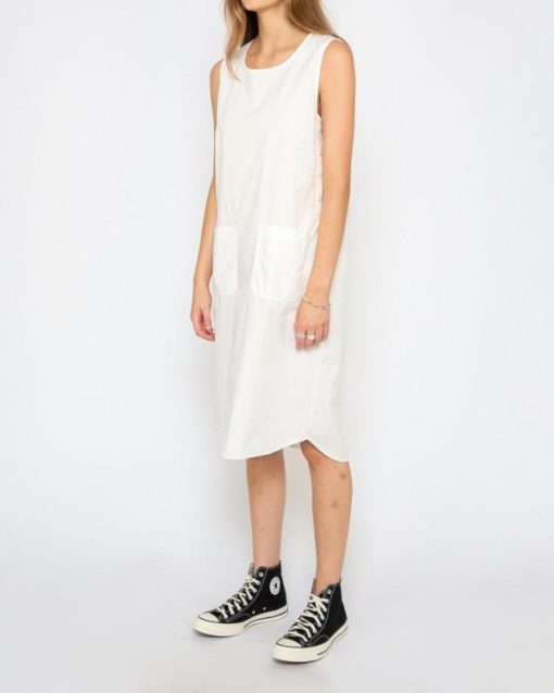 Qwhaitao.shop8e478d036f 3