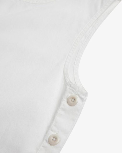 Qwhaitao.shop8e478d036f 4