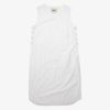 Qwhaitao.shop8e478d036f 6