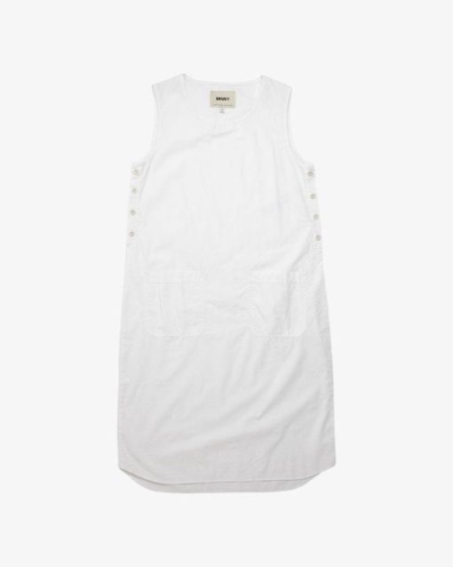 Qwhaitao.shop8e478d036f 6