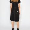 Qwhaitao.shop8e71481472 2