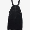 Qwhaitao.shop8e71481472 6