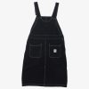Qwhaitao.shop8e71481472 7