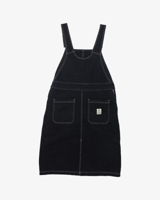 Qwhaitao.shop8e71481472 7