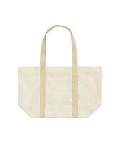 Qwhaitao.shop8ea6caf03b 2