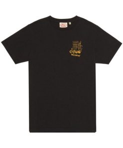Qwhaitao.shop8f8b59ff50 1