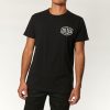 Qwhaitao.shop8fe011d49c 2