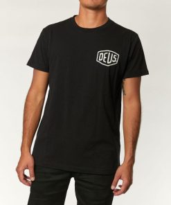 Qwhaitao.shop8fe011d49c 2