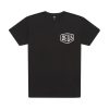Qwhaitao.shop8fe011d49c 4