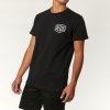 Qwhaitao.shop8fe011d49c 6