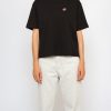 Qwhaitao.shop90f157e155 1