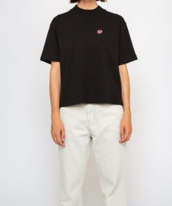 Qwhaitao.shop90f157e155 1