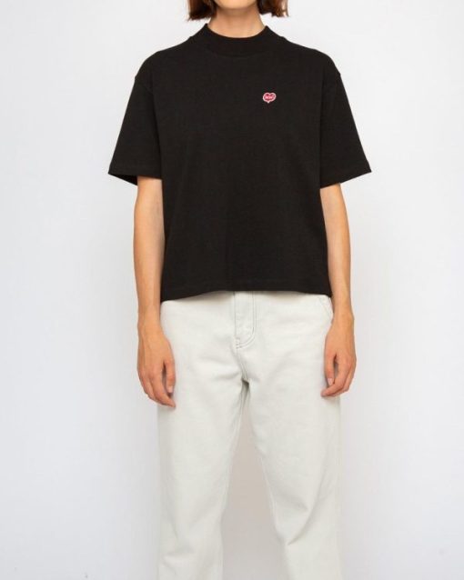 Qwhaitao.shop90f157e155 1
