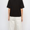 Qwhaitao.shop90f157e155 2