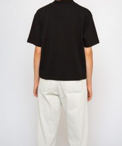 Qwhaitao.shop90f157e155 2