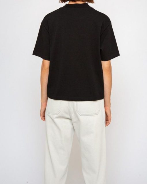 Qwhaitao.shop90f157e155 2