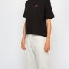 Qwhaitao.shop90f157e155 3