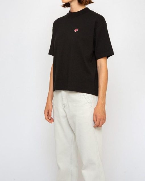 Qwhaitao.shop90f157e155 3