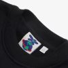 Qwhaitao.shop90f157e155 4