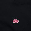 Qwhaitao.shop90f157e155 5