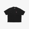 Qwhaitao.shop90f157e155 6