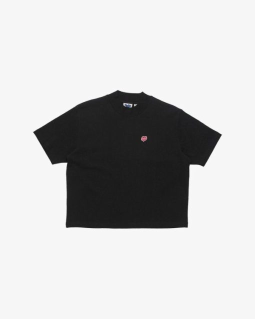 Qwhaitao.shop90f157e155 6