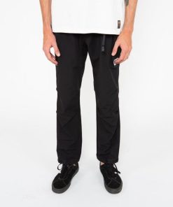 Qwhaitao.shop91abd4d6ec 2