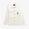 Qwhaitao.shop9262898ec6 1