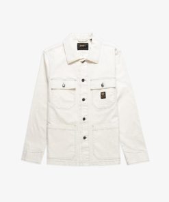 Qwhaitao.shop9262898ec6 1