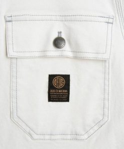 Qwhaitao.shop9262898ec6 2