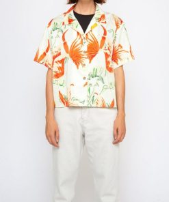 Qwhaitao.shop9314370a15 1