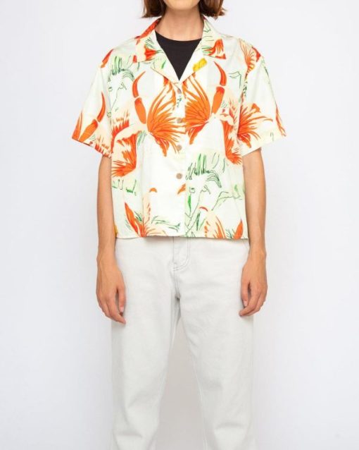 Qwhaitao.shop9314370a15 1