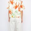 Qwhaitao.shop9314370a15 2