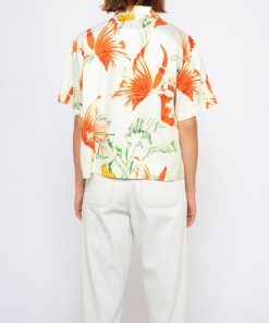 Qwhaitao.shop9314370a15 2