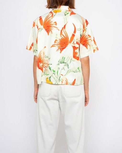 Qwhaitao.shop9314370a15 2