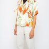 Qwhaitao.shop9314370a15 3