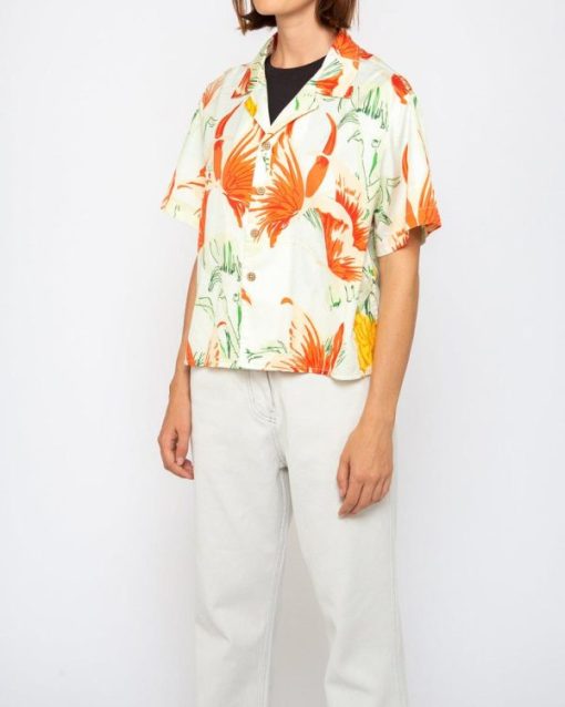 Qwhaitao.shop9314370a15 3