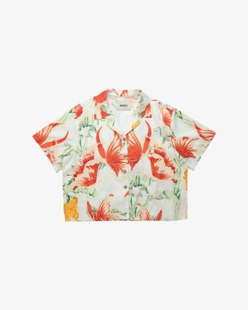 Qwhaitao.shop9314370a15 6