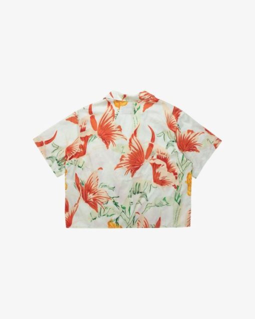 Qwhaitao.shop9314370a15 7