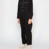 Qwhaitao.shop9360df2459 3
