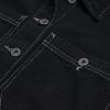 Qwhaitao.shop9360df2459 4