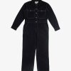 Qwhaitao.shop9360df2459 5