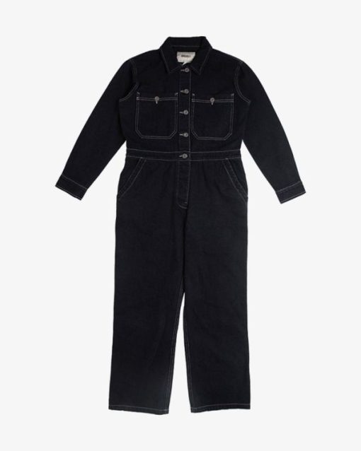 Qwhaitao.shop9360df2459 5