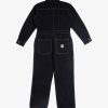 Qwhaitao.shop9360df2459 6