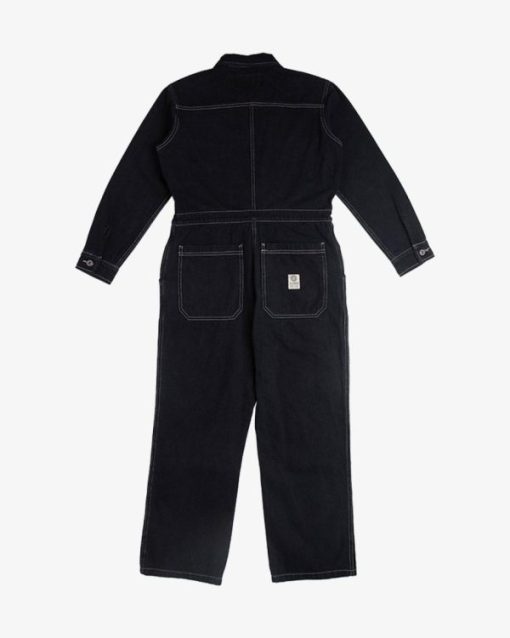 Qwhaitao.shop9360df2459 6