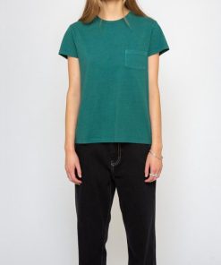 Qwhaitao.shop94b5564d1f 1