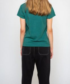 Qwhaitao.shop94b5564d1f 2