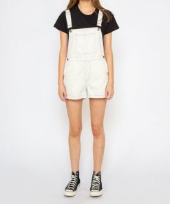 Qwhaitao.shop95ec0cdaa6 1