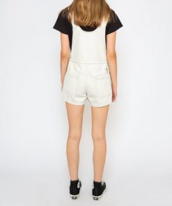 Qwhaitao.shop95ec0cdaa6 2
