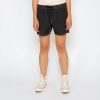Qwhaitao.shop9647403dee 1